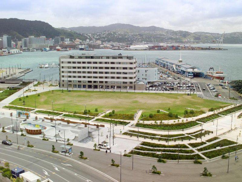 B65702CCA79991462EEA5FEBEBC0FB92