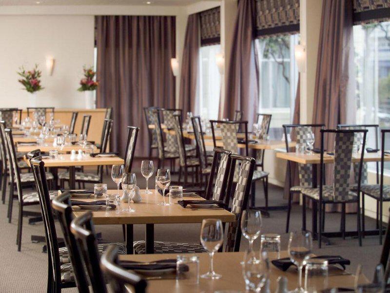 D7324863A2C51751C960D514620938D6