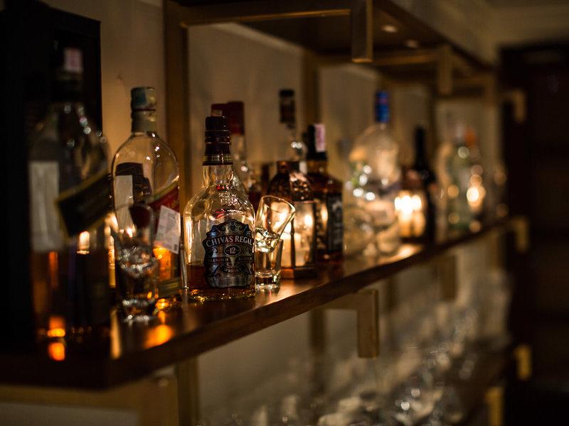 6D926D51E809BCBB104584DBF4157DCD