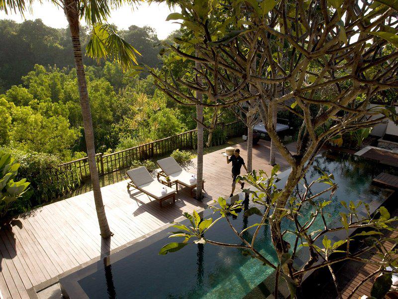 72807C7C4062029608E541D5F53F4F49