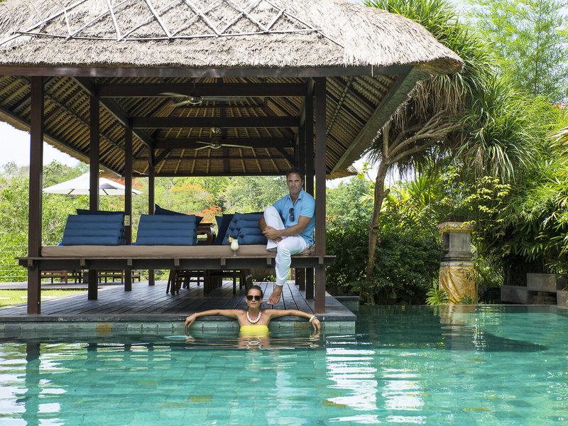 849D18C99D02F89BDDFB80E8CAB352D9