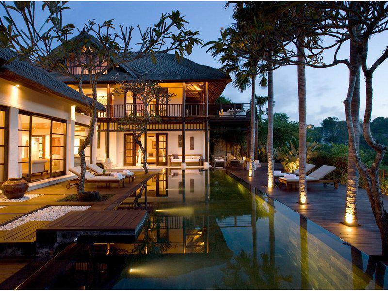 C92921BB7756E5B1C6EF280D053B671C