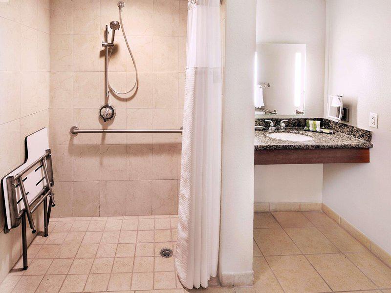 474ACD64C9616B5D514389A9824ACC7C