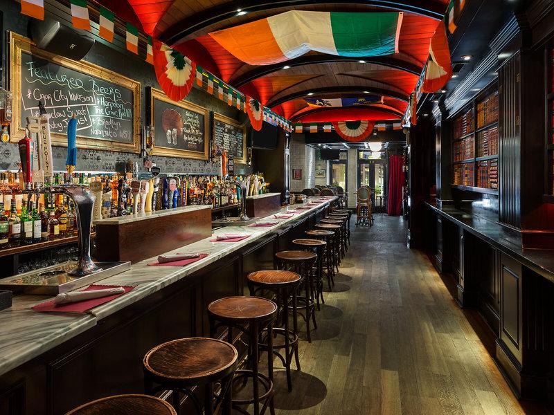 20CCD007CF2C19770383292F53A99565