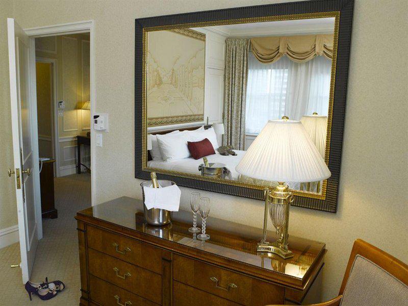 5F5557C769BD7FB5A9928EB3DA76EF8B