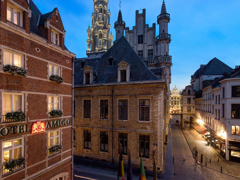 8561AA7BA20302790DC195940C9DA380