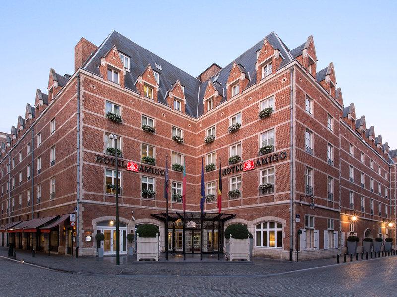 0B03D571582053CBF98EBE396090F70C