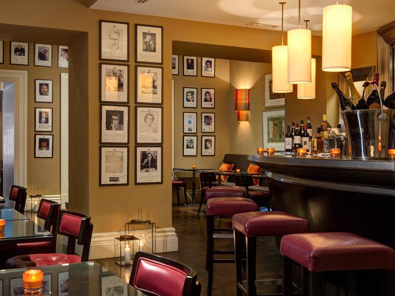 4261F7F164B11A379A0538B620FDB190