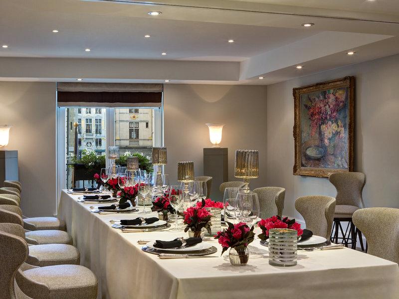 44F0D1DB07AE936F74B4840F33360765