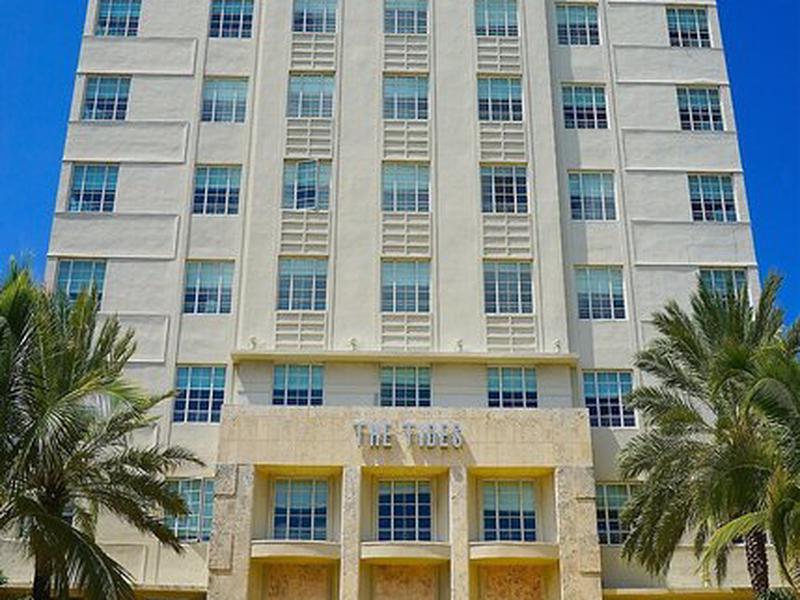 98313F25146151CBD1C4ADCD58636B91