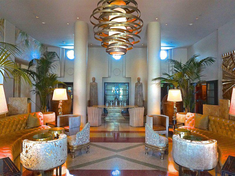 6DAD5AA11BEAA2E48E3C5BADE0D77786