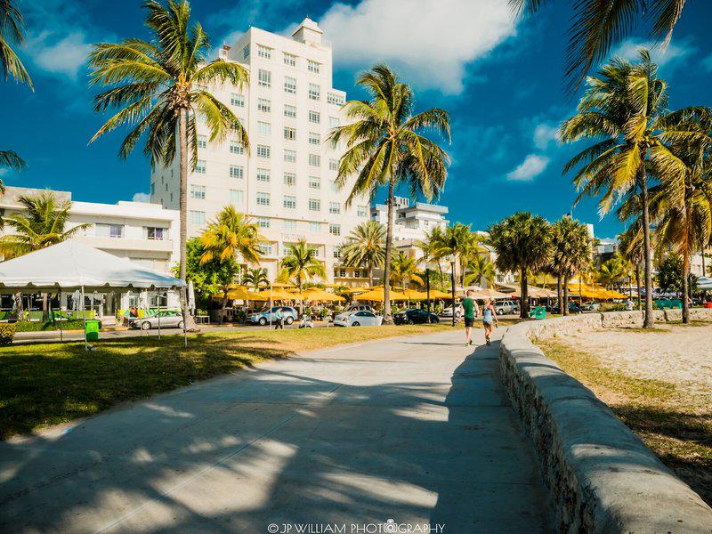 42600515971443CFDFBCFD3D403DAB80