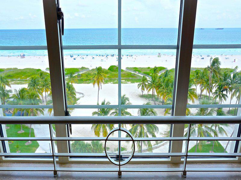 FDA7DB18FD179B62C411844398C7560A