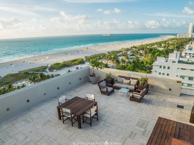 54F3C36E4C50D306CDFE711C0336C293