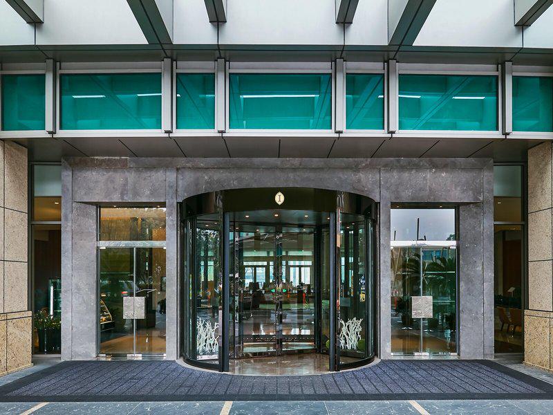 6A4E98ED6C068A714888F4872A3F05C6