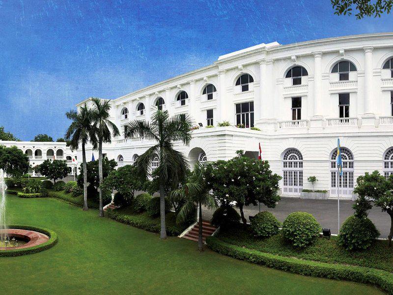 827346A7E67E63D77C52AFCB7126F162