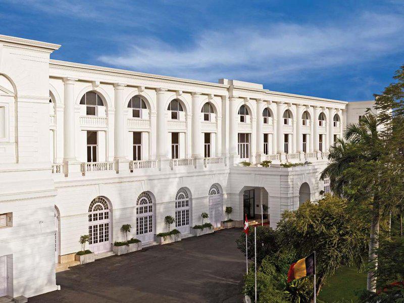 3180113F70D987279DFC39814A479E03