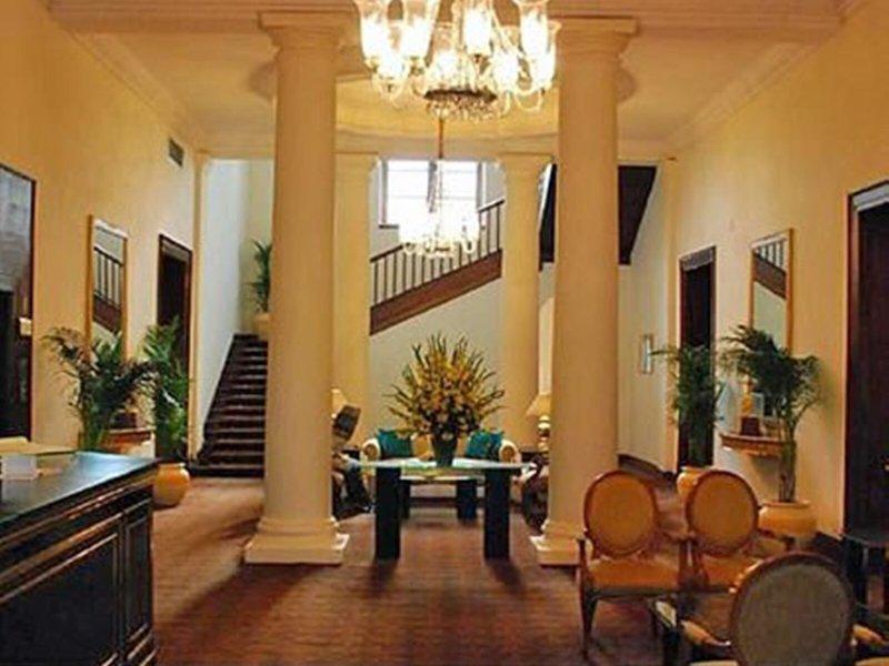 7BD994327A13B865B0EBC3C4FAA20E62