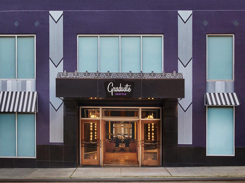 181AD33C083AB14BB75EC3D543CE5542