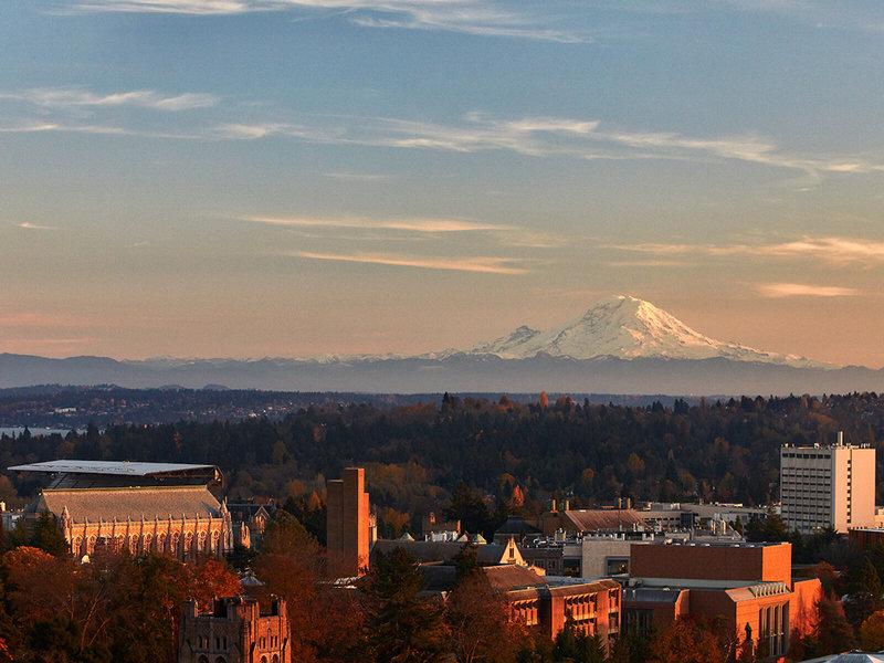 EAF510AFB5D812B55BFE102750057672