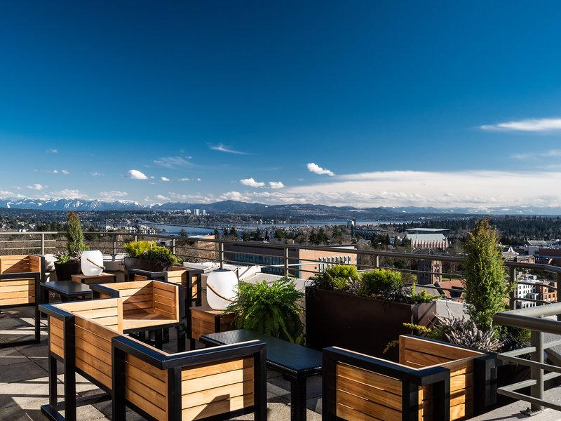 D1F80D41914352F8C3342A3109EAA0F6