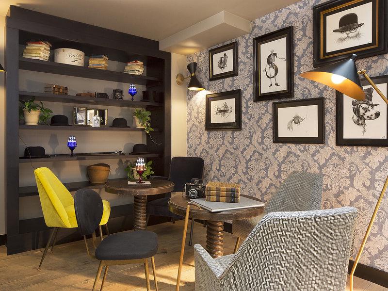 7BA77A0E90C18105C4900A41ED7FC136