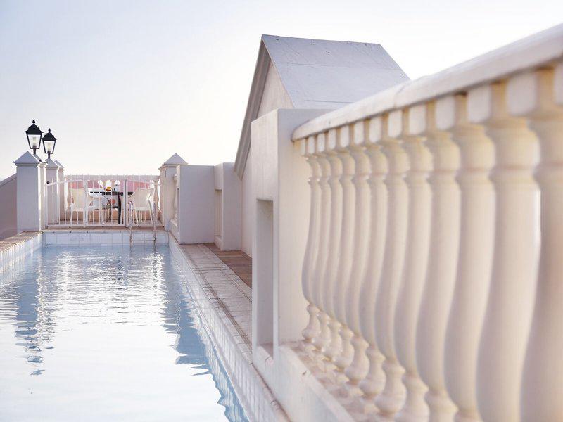 D492E8B571FCCFE16DB134DE7695B552