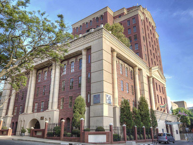 B5B71D08005D45C71C9C73725776DF64