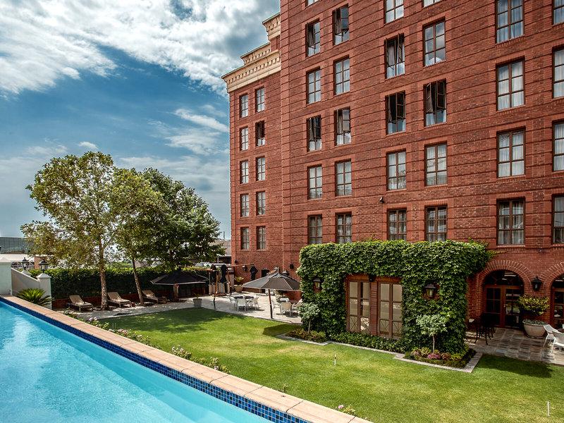 39ED7D3657325E76787BE4EB6E69912A