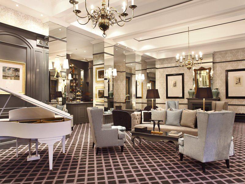 0F44B78F6333AAE66E678226B6BC15A8