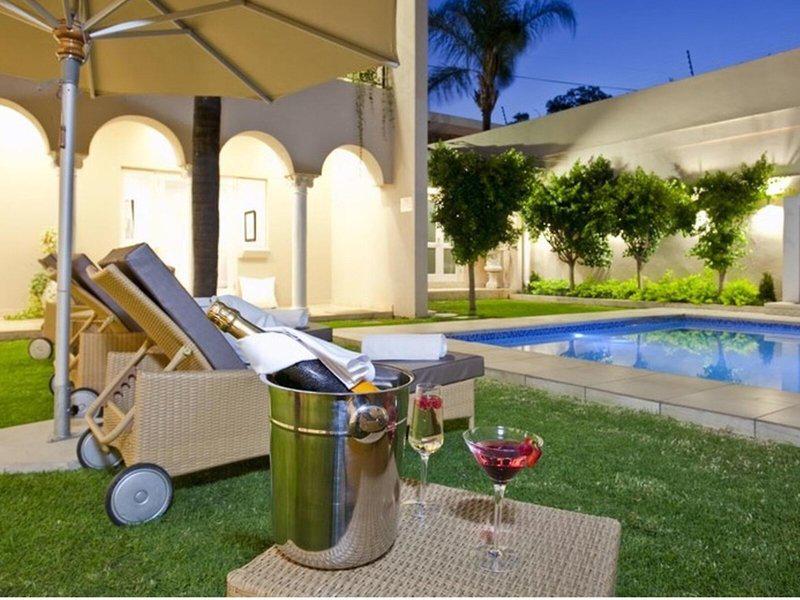 85A5F591BA86943AEDF8D3F369B14E12