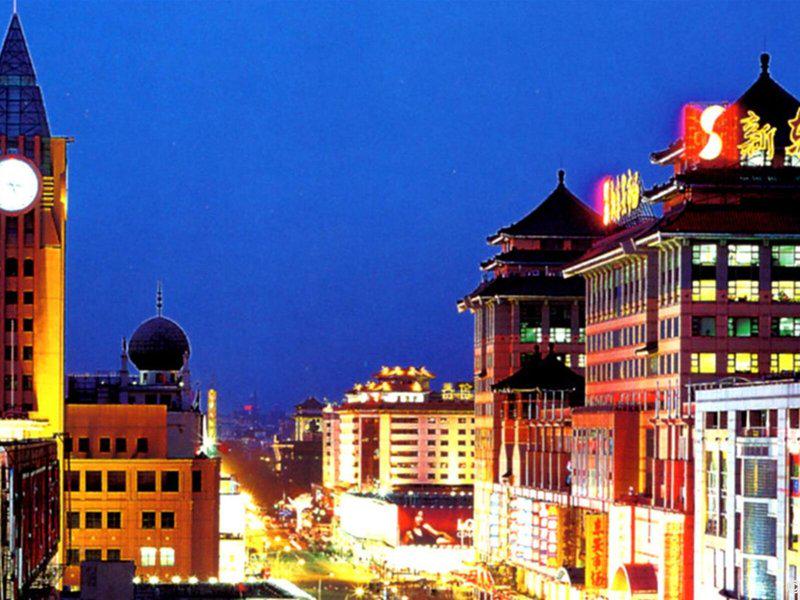 BA8BF569C3B0F98FA33D3C2DAE82481E