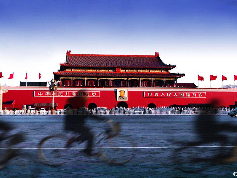 A7F5596DEDC28C8246A7E9199BACEAAA