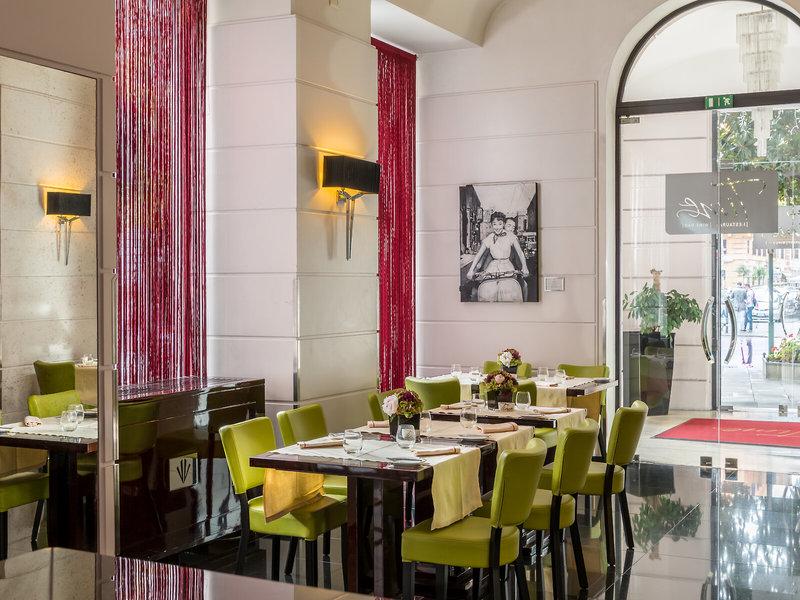 36A784CF0C2431C205F674D65D776613