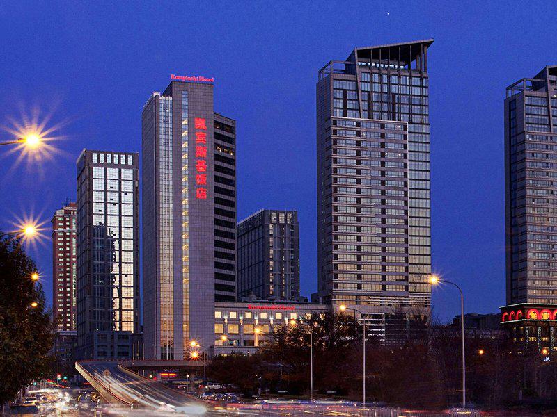 AD3FD25B691B8030052117DB0A09AC3A