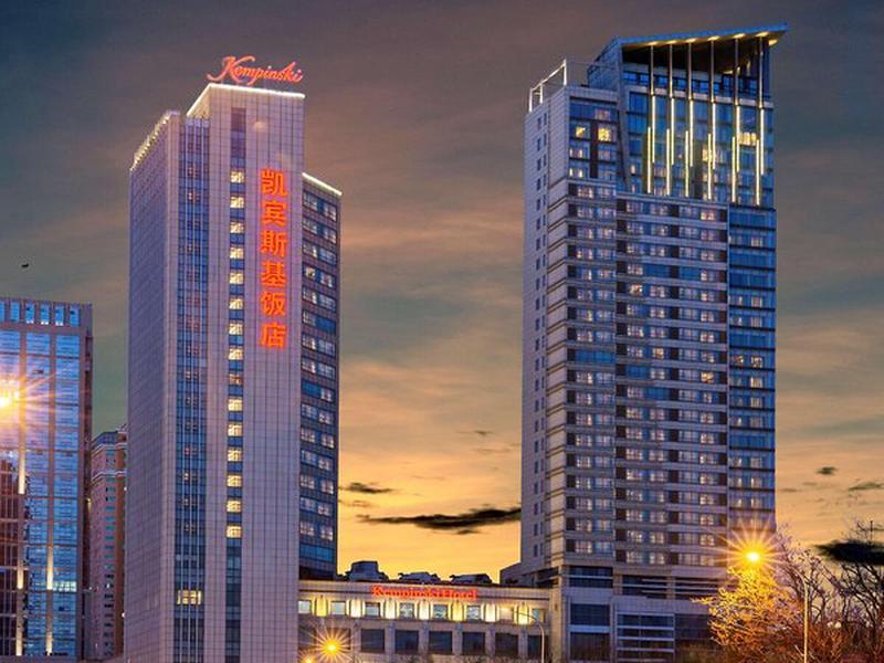 037452D4A33CBCD68D938C1209BB50E2