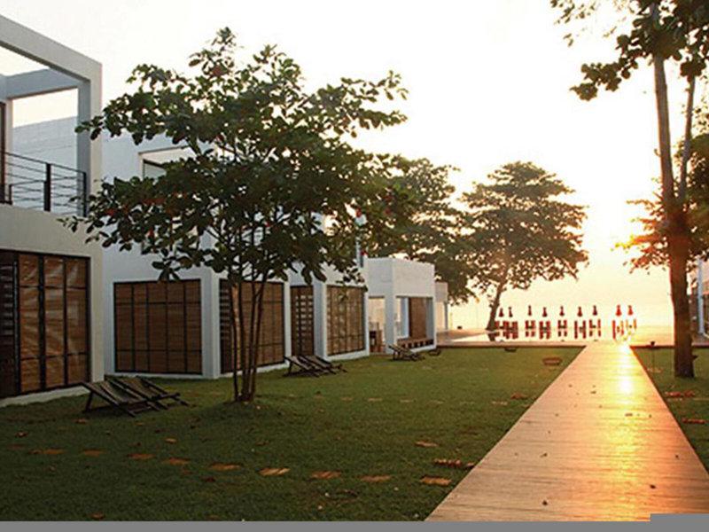 3529EB3899AD0FCF49A20F412E76E88C