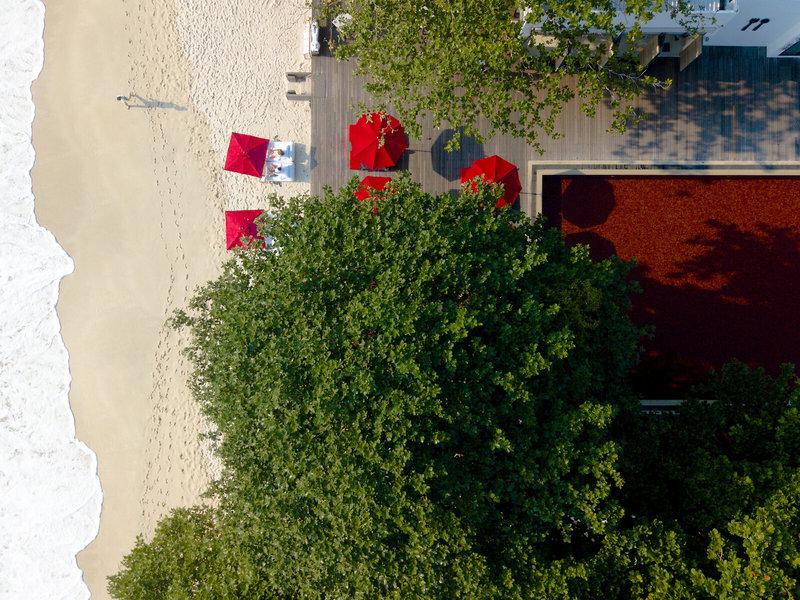 A4722F76D044100B9B4D190990B19791