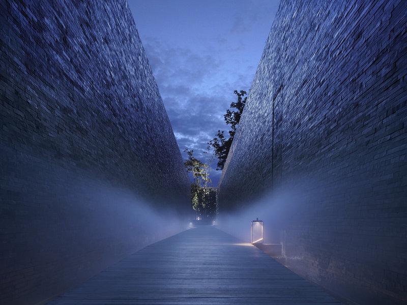 96F30C560536D4A96AE28C119722EA05