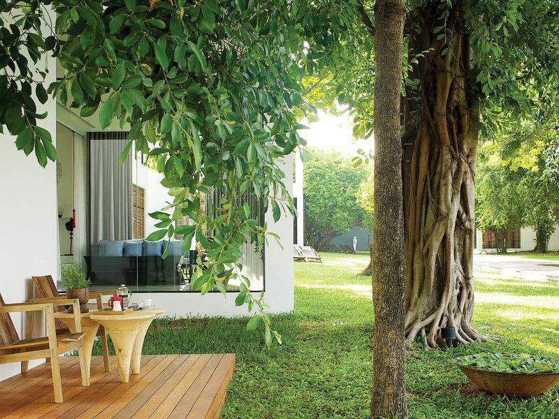 74A91405B872B426A85D277666022A7E