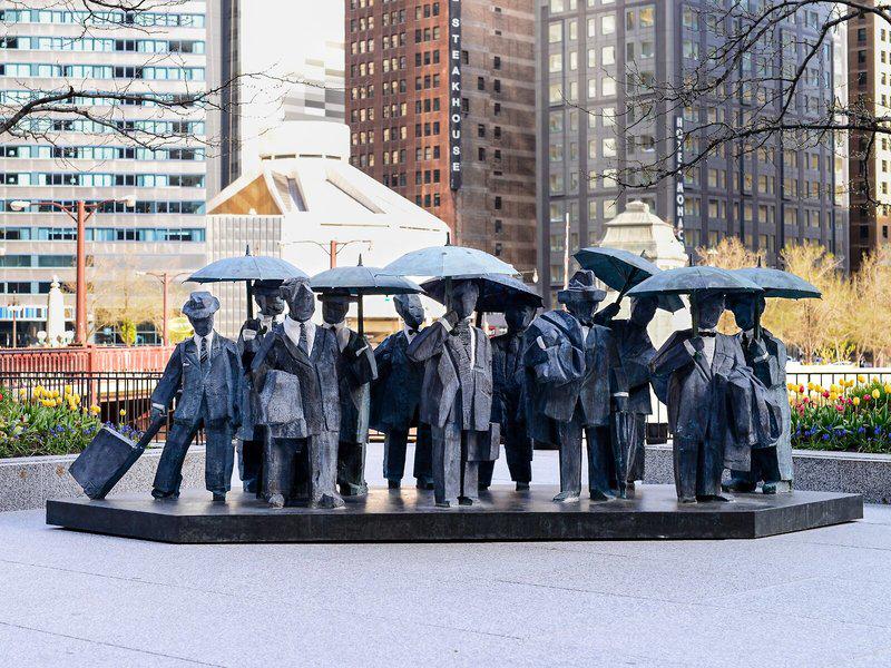 F81773DFD88B7B8C2FC0E89A9A2375BC