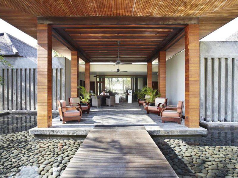 6674F08E51763672E25D8CA45A6FA18C