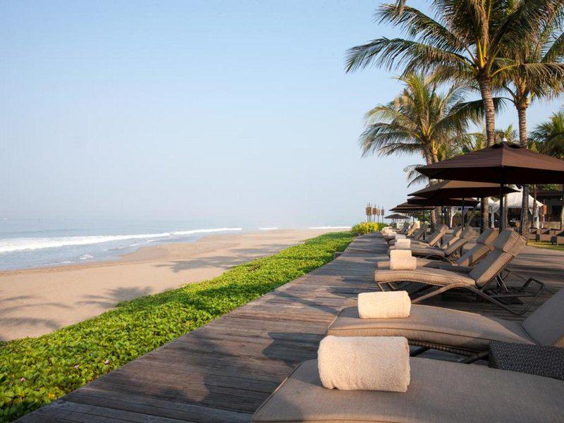 ACB52C623F21662EA26698DF07FE87BA