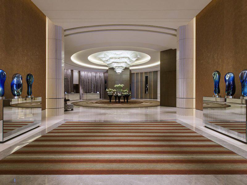 0D04B3EC9B449A67940E43B49085F038