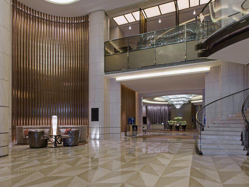 94C044546C9D21F180531A4356A3551C