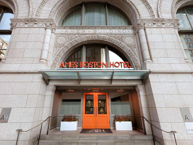 EF1C75F8B25E56BA75BED7791B18376D