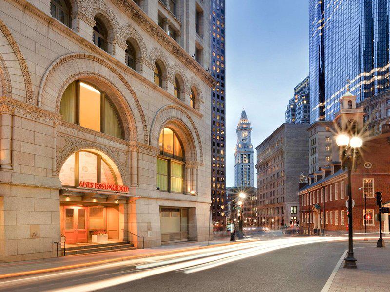 E6A4626EAA169706628EF0E71AD16CB7