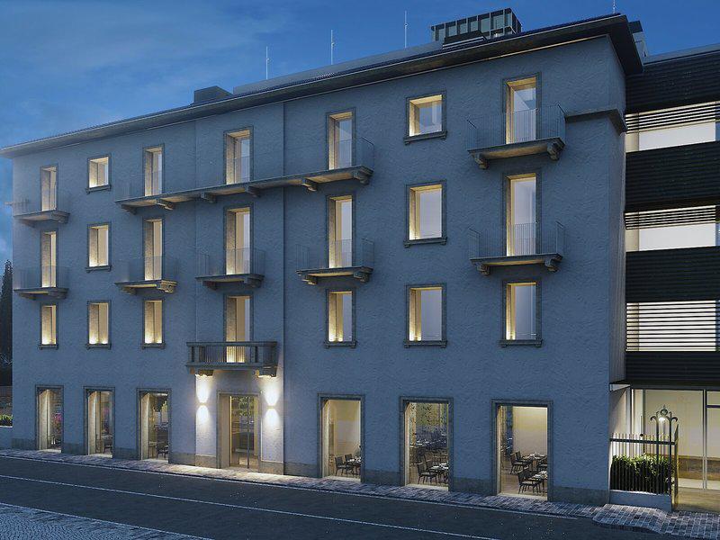 B89E27EEBF924A435732C807AD03C79E