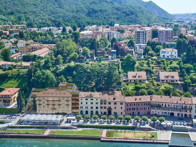 E1C0AA8BF9AD6A1D4F236BA18556C100