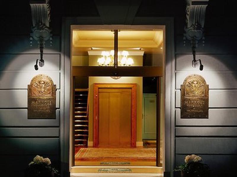 8179A287A6EB120229C95F107509EEEA